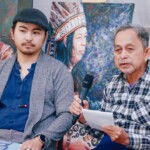 Canvas of Calm 2024