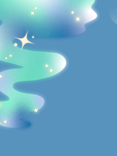 Creative Arts Therapy 2026 - Part 1 plain design