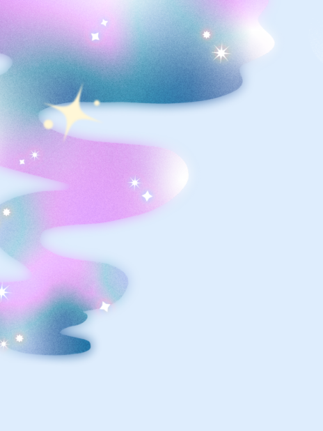 Creative Arts Therapy 2026 - Part 2 plain design